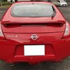 nissan fairlady-z 2016 -NISSAN--Fairlady Z Z34--520395---NISSAN--Fairlady Z Z34--520395- image 19