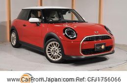 mini mini-others 2024 CFJ1756066