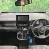 toyota sienta 2025 -TOYOTA--Sienta 6AA-MXPL10G--MXPL10-1186***---TOYOTA--Sienta 6AA-MXPL10G--MXPL10-1186***- image 3