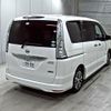 nissan serena 2016 -NISSAN 【大阪 321さ9999】--Serena HFC26-306422---NISSAN 【大阪 321さ9999】--Serena HFC26-306422- image 6