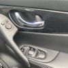 nissan x-trail 2018 -NISSAN--X-Trail DBA-NT32--NT32-082276---NISSAN--X-Trail DBA-NT32--NT32-082276- image 8