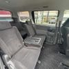 toyota noah 2009 CFJ1579291 image 8