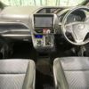 toyota voxy 2015 -TOYOTA--Voxy DBA-ZRR80W--ZRR80-0165870---TOYOTA--Voxy DBA-ZRR80W--ZRR80-0165870- image 2