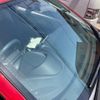 honda insight 2009 -HONDA--Insight DAA-ZE2--ZE2-1162302---HONDA--Insight DAA-ZE2--ZE2-1162302- image 3