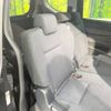 toyota sienta 2016 -TOYOTA--Sienta DBA-NSP170G--NSP170-7055464---TOYOTA--Sienta DBA-NSP170G--NSP170-7055464- image 10