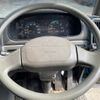 mitsubishi-fuso fighter 2003 CFJ1690237 image 7