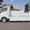 nissan vanette-truck 2016 GOO_NET_EXCHANGE_0207851A30250121W005 image 11