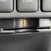 mitsubishi outlander-phev 2016 166 image 50