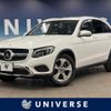 mercedes-benz glc-class 2017 -MERCEDES-BENZ--Benz GLC DBA-253942C--WDC2539422F217722---MERCEDES-BENZ--Benz GLC DBA-253942C--WDC2539422F217722- image 1