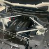 bmw x6 2020 -BMW--BMW X6 3DA-GT30--WBAGT220309C28438---BMW--BMW X6 3DA-GT30--WBAGT220309C28438- image 17