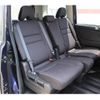 nissan serena 2016 CFJ1473065 image 13