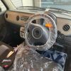 suzuki alto-lapin 2011 -SUZUKI--Alto Lapin DBA-HE22S--HE22S-185133---SUZUKI--Alto Lapin DBA-HE22S--HE22S-185133- image 10