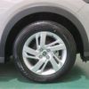 toyota raize 2023 -TOYOTA--Raize 5BA-A201A--A201A-0043316---TOYOTA--Raize 5BA-A201A--A201A-0043316- image 8