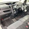 daihatsu tanto 2017 -DAIHATSU 【横浜 581ﾏ6599】--Tanto DBA-LA600S--LA600S-0575451---DAIHATSU 【横浜 581ﾏ6599】--Tanto DBA-LA600S--LA600S-0575451- image 45