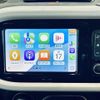 renault twingo 2022 CFJ1661622 image 23