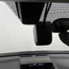 subaru impreza-wagon 2017 -SUBARU--Impreza Wagon DBA-GT7--GT7-013995---SUBARU--Impreza Wagon DBA-GT7--GT7-013995- image 18