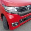 honda n-wgn 2016 -HONDA--N WGN DBA-JH2--JH2-1200143---HONDA--N WGN DBA-JH2--JH2-1200143- image 51