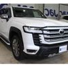 toyota land-cruiser 2024 quick_quick_3BA-VJA300W_4135140 image 11