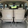 toyota alphard 2008 -TOYOTA--Alphard DBA-ANH20W--ANH20-8002112---TOYOTA--Alphard DBA-ANH20W--ANH20-8002112- image 20