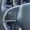 nissan dayz-roox 2018 CFJ1672524 image 17