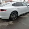 porsche panamera 2017 -PORSCHE 【長岡 330ﾊ1246】--Porsche Panamera A2A-G2J29A--WPZZZ97ZJL128699---PORSCHE 【長岡 330ﾊ1246】--Porsche Panamera A2A-G2J29A--WPZZZ97ZJL128699- image 26