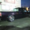 chevrolet c-1500 1995 GOO_NET_EXCHANGE_0560615A30250725W001 image 54