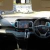 honda stepwagon 2013 -HONDA--Stepwgn DBA-RK1--RK1-1316950---HONDA--Stepwgn DBA-RK1--RK1-1316950- image 23