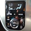 subaru stella 2016 CFJ1743591 image 22