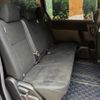 toyota voxy 2017 CFJ1737085 image 10