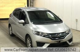 honda fit 2014 -HONDA--Fit GP5-3092827---HONDA--Fit GP5-3092827-