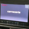 toyota voxy 2020 -TOYOTA--Voxy DBA-ZRR80W--ZRR80-0611129---TOYOTA--Voxy DBA-ZRR80W--ZRR80-0611129- image 4