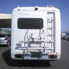 isuzu elf-truck 1994 -ISUZU--Elf NHR69EAVNｶｲ--7406695---ISUZU--Elf NHR69EAVNｶｲ--7406695- image 10