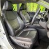 toyota rav4 2019 CFJ1847706 image 8