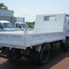 isuzu elf-truck 2006 -ISUZU--Elf PB-NKR81AD--NKR81-7045292---ISUZU--Elf PB-NKR81AD--NKR81-7045292- image 8