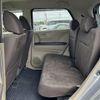 honda n-wgn 2016 -HONDA--N WGN DBA-JH1--JH1-1304368---HONDA--N WGN DBA-JH1--JH1-1304368- image 19