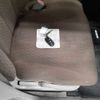 nissan roox 2011 -NISSAN 【滋賀 581ﾓ3179】--Roox DBA-ML21S--ML21S-120116---NISSAN 【滋賀 581ﾓ3179】--Roox DBA-ML21S--ML21S-120116- image 13