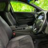 honda vezel 2020 quick_quick_DAA-RU3_RU3-1363783 image 4