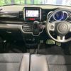 honda n-box 2016 quick_quick_JF1_JF1-2533982 image 2