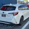 toyota corolla-touring-wagon 2021 -TOYOTA 【名変中 】--Corolla Touring ZWE211W--6021397---TOYOTA 【名変中 】--Corolla Touring ZWE211W--6021397- image 26