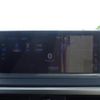 lexus rx 2020 -LEXUS--Lexus RX DBA-AGL20W--AGL20-0015687---LEXUS--Lexus RX DBA-AGL20W--AGL20-0015687- image 21