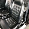 toyota corolla-levin 1973 -TOYOTA 【三重 503ﾀ7127】--Corolla Levin TE27--TE27-100064---TOYOTA 【三重 503ﾀ7127】--Corolla Levin TE27--TE27-100064- image 17