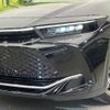 toyota crown 2022 quick_quick_AZSH35_AZSH35-6001626 image 12