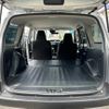 toyota probox-van 2018 -TOYOTA--Probox Van NCP160V--0092335---TOYOTA--Probox Van NCP160V--0092335- image 30