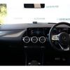 mercedes-benz b-class 2019 quick_quick_5BA-247084_WDD2470842J047920 image 16