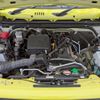 suzuki jimny-sierra 2020 CFJ1774378 image 29