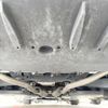 toyota crown 2018 CFJ1425964 image 20