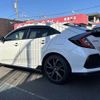 honda civic 2018 -HONDA--Civic DBA-FK7--FK7-1002737---HONDA--Civic DBA-FK7--FK7-1002737- image 19