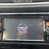 nissan x-trail 2016 CFJ1851434 image 23