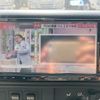 toyota toyoace 2020 CFJ1520577 image 39