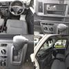 daihatsu hijet-cargo 2019 quick_quick_EBD-S321V_S321V-0406959 image 8